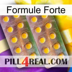 Strong Formula new10